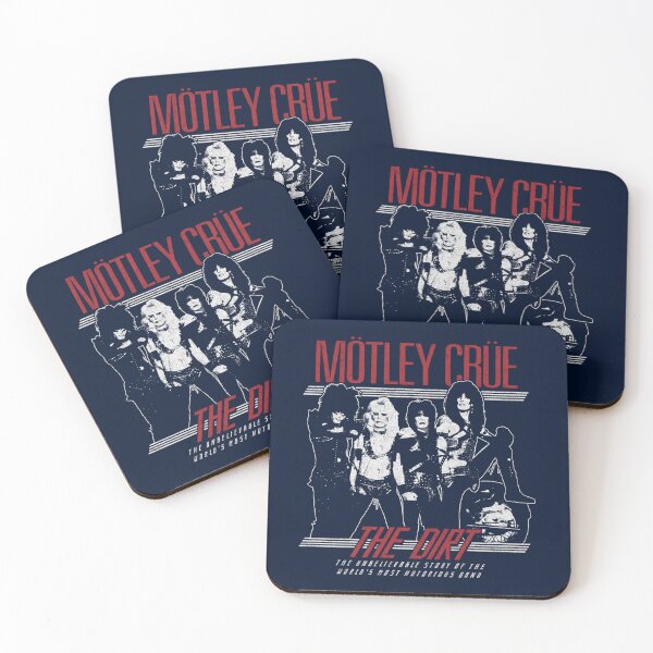 Item preview, Heavy Metal Band Collage Art designed and sold by funnycast.