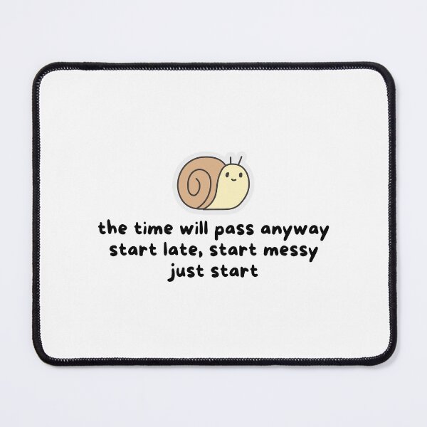 Item preview, time will pass anyway. start late, just start designed and sold by EleYeah.
