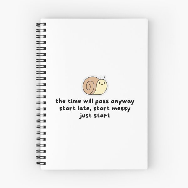 Item preview, time will pass anyway. start late, just start designed and sold by EleYeah.
