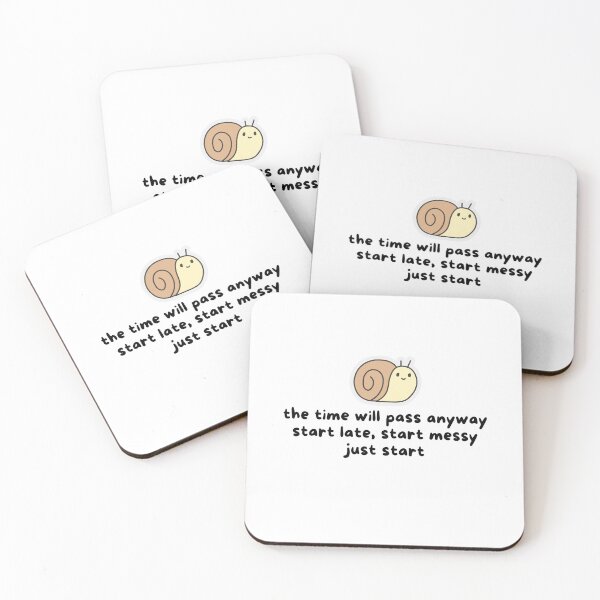 Item preview, time will pass anyway. start late, just start designed and sold by EleYeah.