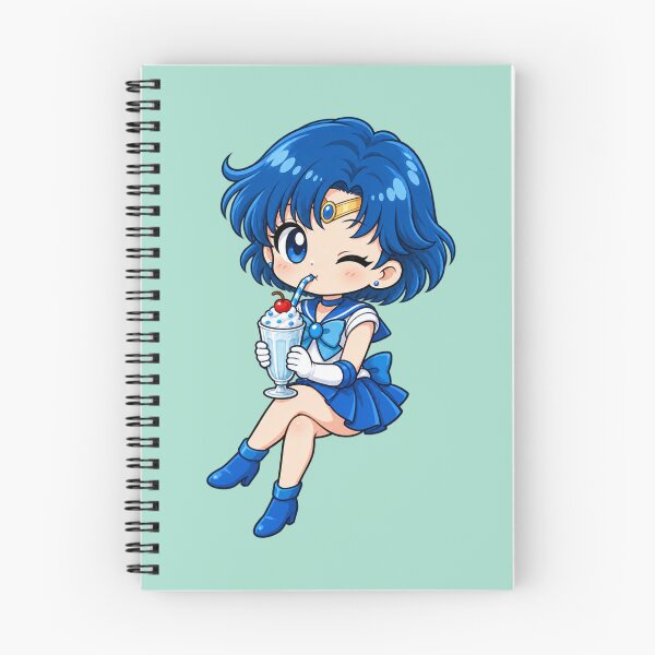 Item preview, Mercury designed and sold by SpringSpirit.