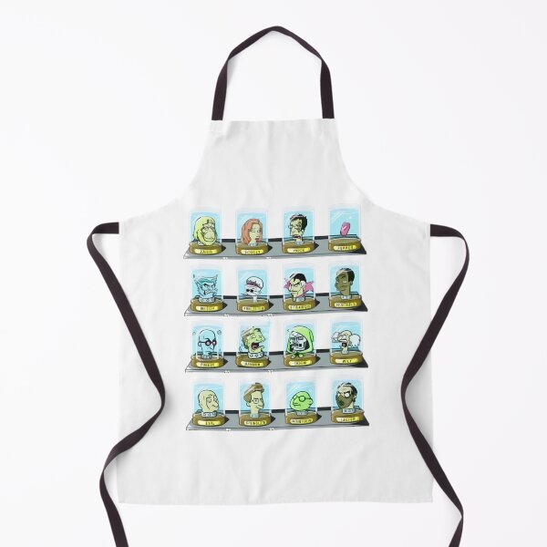Item preview, Doctorama Medical School Drama Funny Tee ⭐⭐⭐⭐⭐ designed and sold by zelos.