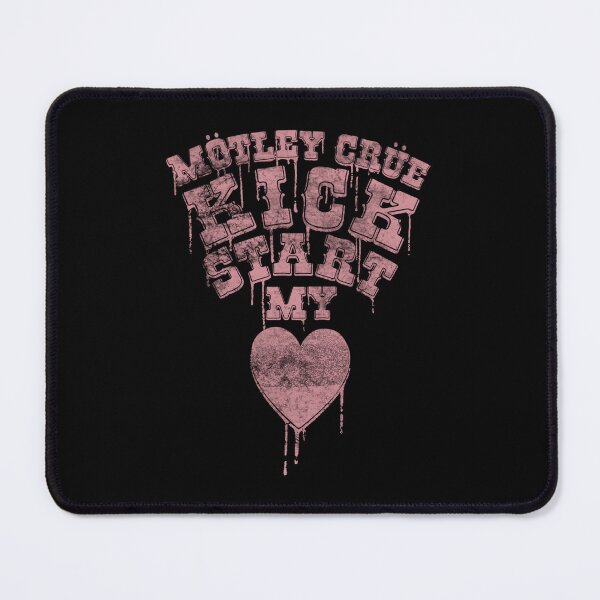 Item preview, Kickstart My Drip Heart designed and sold by funnycast.
