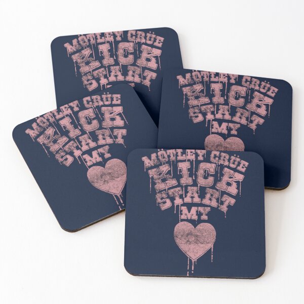 Item preview, Kickstart My Drip Heart designed and sold by funnycast.