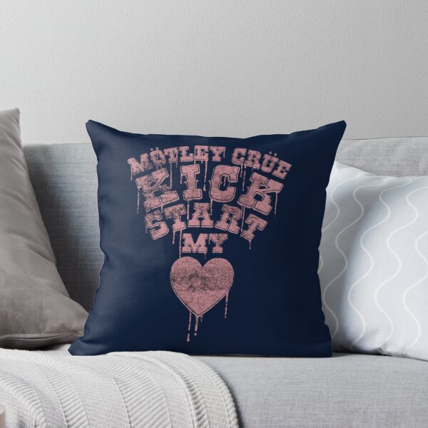 Item preview, Kickstart My Drip Heart designed and sold by funnycast.
