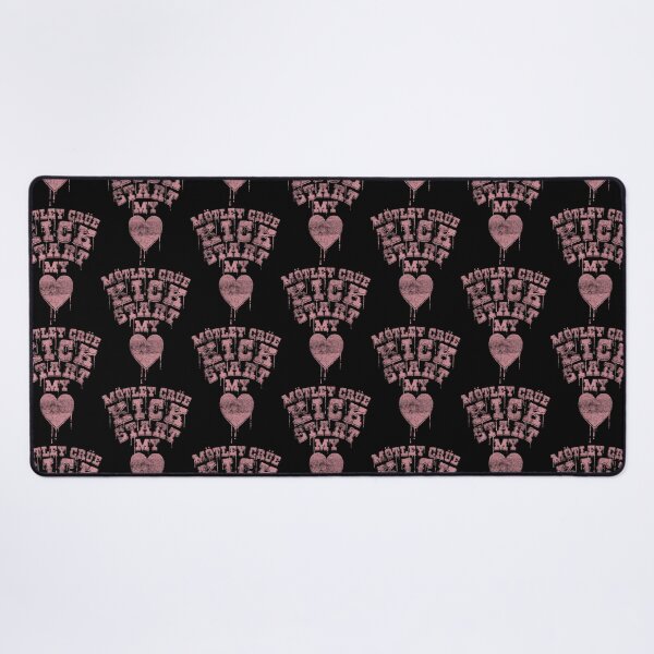 Item preview, Kickstart My Drip Heart designed and sold by funnycast.