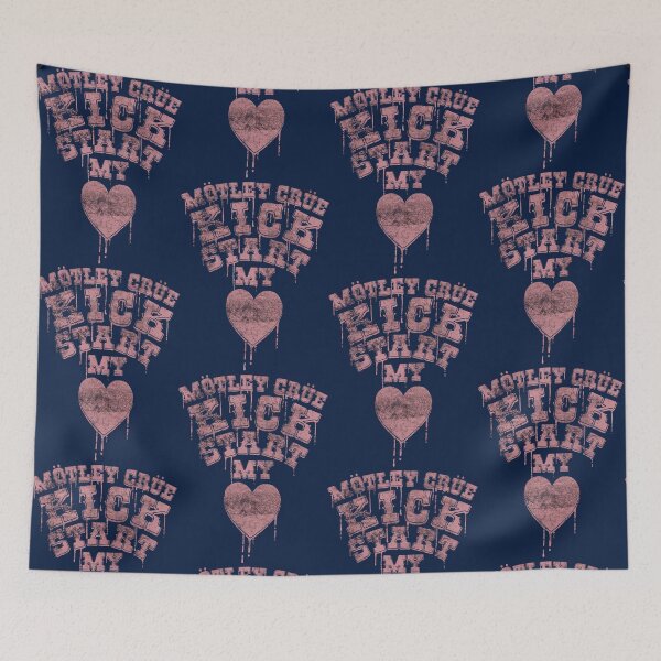 Item preview, Kickstart My Drip Heart designed and sold by funnycast.