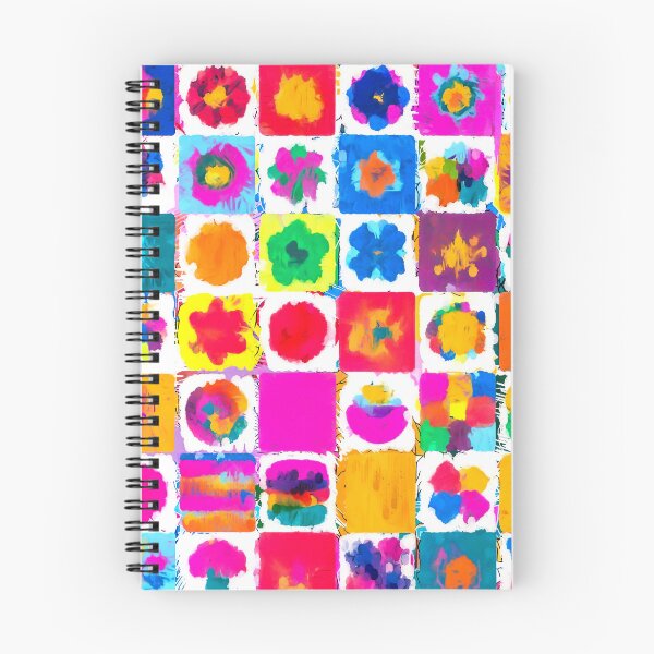 Item preview, Floral Art. designed and sold by Michael-Popart.