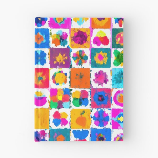Item preview, Floral Art. designed and sold by Michael-Popart.