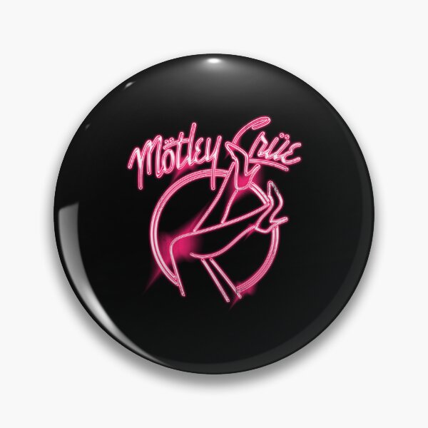 Item preview, Neon High Heels Rocker designed and sold by funnycast.