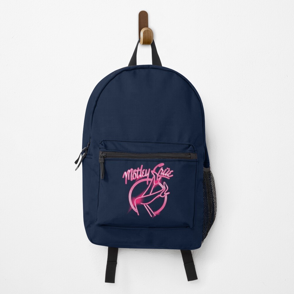 Item preview, Backpack designed and sold by funnycast.