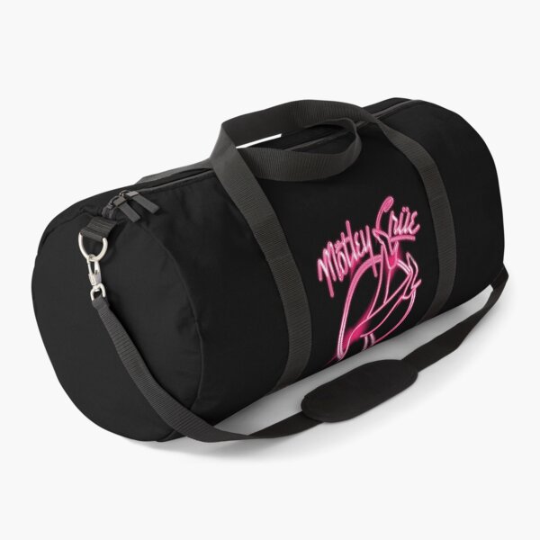 Item preview, Neon High Heels Rocker designed and sold by funnycast.
