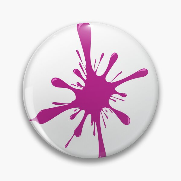 Item preview, Splash designed and sold by Flag75.