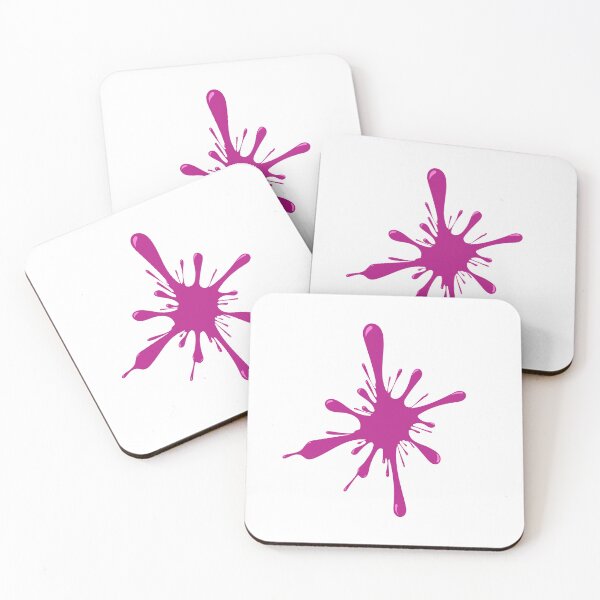 Item preview, Splash designed and sold by Flag75.