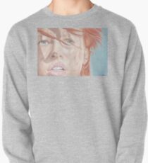 The Fifth Element Pullover