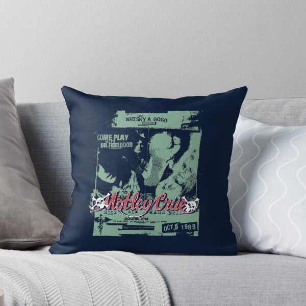 Item preview, Retro Live Concert Ticket designed and sold by funnycast.