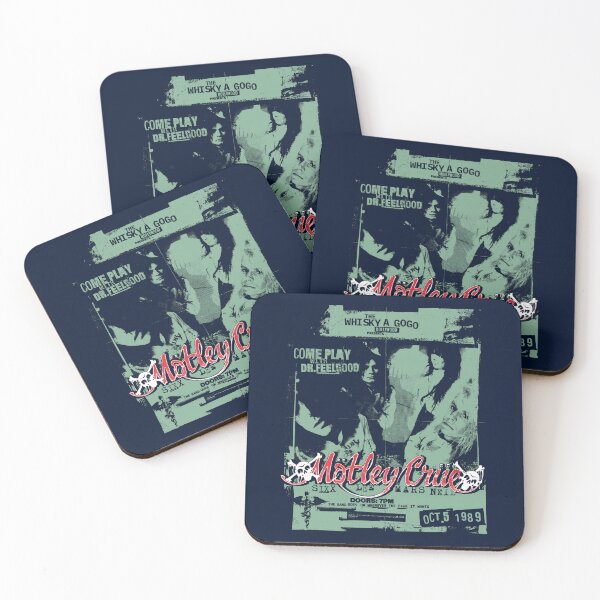 Item preview, Retro Live Concert Ticket designed and sold by funnycast.