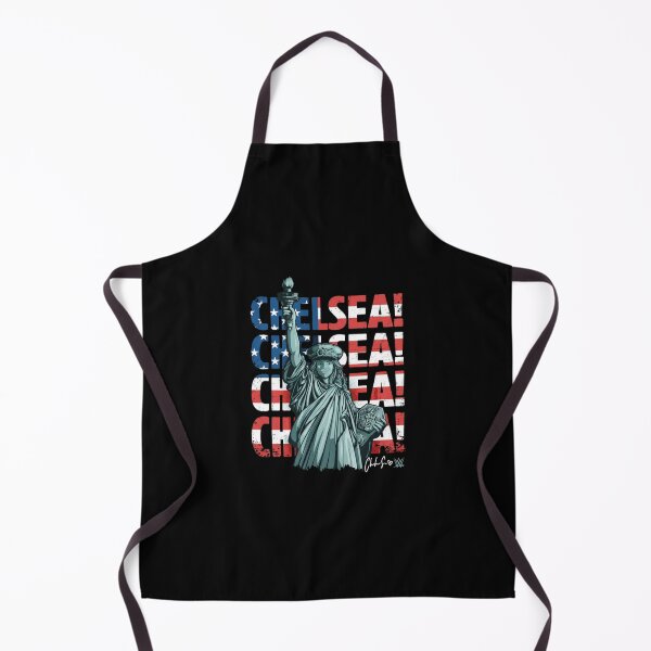Item preview, Chelsea Green Statue Pro Wrestling designed and sold by yvonnehardy.