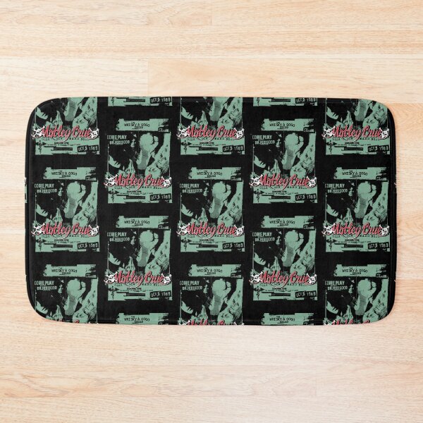Item preview, Retro Live Concert Ticket designed and sold by funnycast.