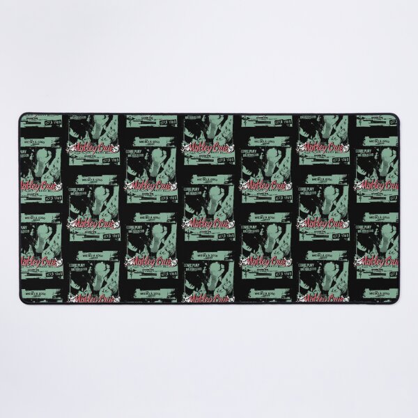 Item preview, Retro Live Concert Ticket designed and sold by funnycast.