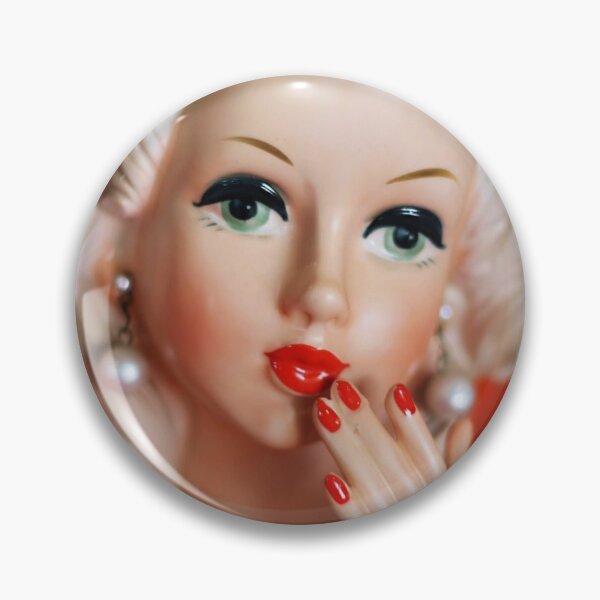 Item preview, Heart LHV designed and sold by duchessdarling’72.