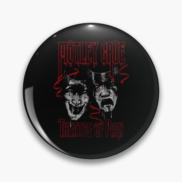 Item preview, Kickstart My Drip Heart designed and sold by funnycast.