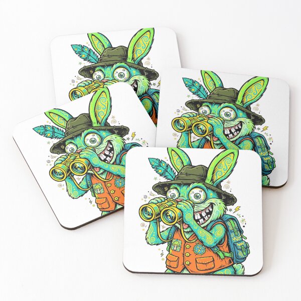 Item preview, Illustration 21 designed and sold by ZeusGallery.