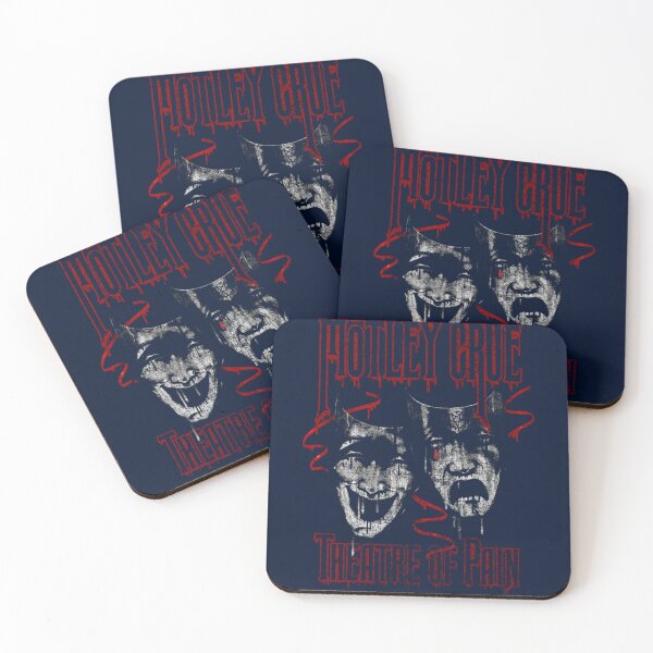 Item preview, Kickstart My Drip Heart designed and sold by funnycast.