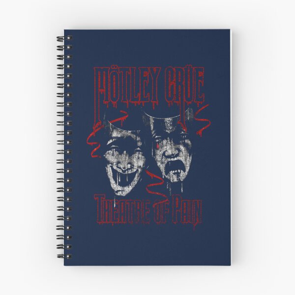 Item preview, Kickstart My Drip Heart designed and sold by funnycast.