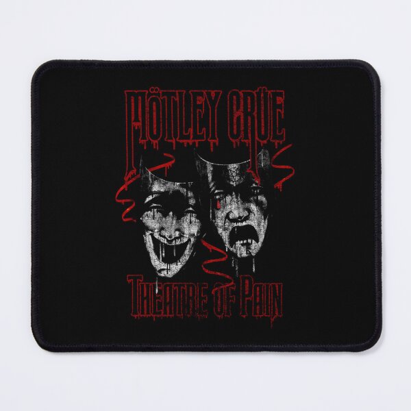 Item preview, Kickstart My Drip Heart designed and sold by funnycast.