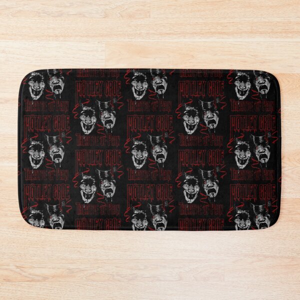 Item preview, Kickstart My Drip Heart designed and sold by funnycast.