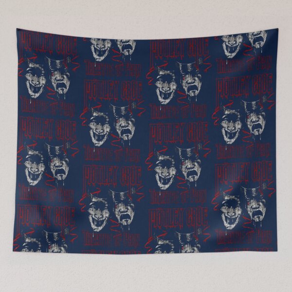 Item preview, Kickstart My Drip Heart designed and sold by funnycast.