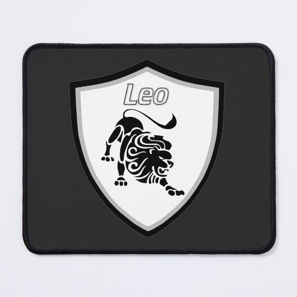 Item preview, Leo zodiac designed and sold by Pegasus00.