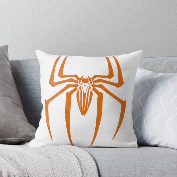 Item preview, Spider Verse Symbol PERFECT GIFT FOR YOU AND FRIENDS designed and sold by zelos.