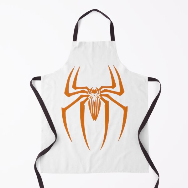 Item preview, Spider Verse Symbol PERFECT GIFT FOR YOU AND FRIENDS designed and sold by zelos.