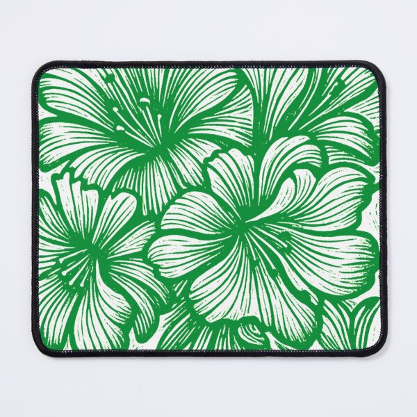 Item preview, THE CONCRETE Monstera Leaves – Monstera Botanical Design By YOFANTZ! designed and sold by YOFANTZ!.