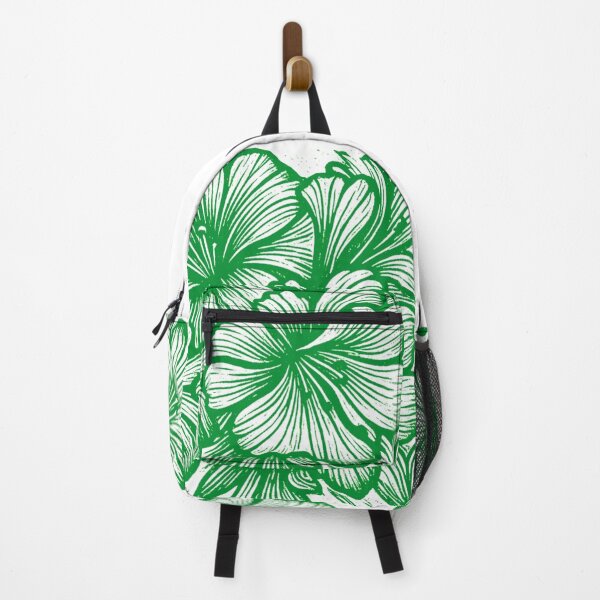 Item preview, THE CONCRETE Monstera Leaves – Monstera Botanical Design By YOFANTZ! designed and sold by YOFANTZ!.