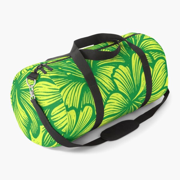Item preview, THE CONCRETE Monstera Leaves – Monstera Botanical Design By YOFANTZ! designed and sold by YOFANTZ!.