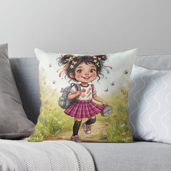 Item preview, Back to School designed and sold by RaF71PrO.