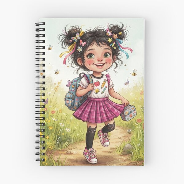 Item preview, Back to School designed and sold by RaF71PrO.