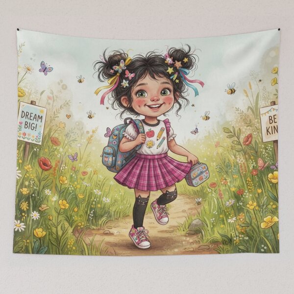 Item preview, Back to School designed and sold by RaF71PrO.