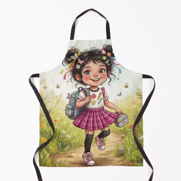 Item preview, Back to School designed and sold by RaF71PrO.