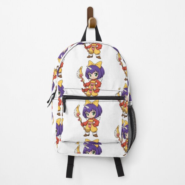 Item preview, Chibi Eiko Carol Final Fantasy 9 | FFIX Fanart designed and sold by bapupa.