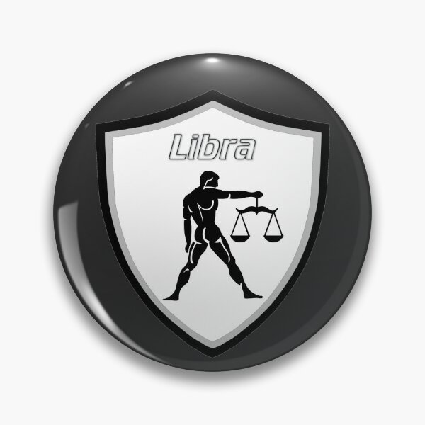 Item preview, Libra zodiac designed and sold by Pegasus00.