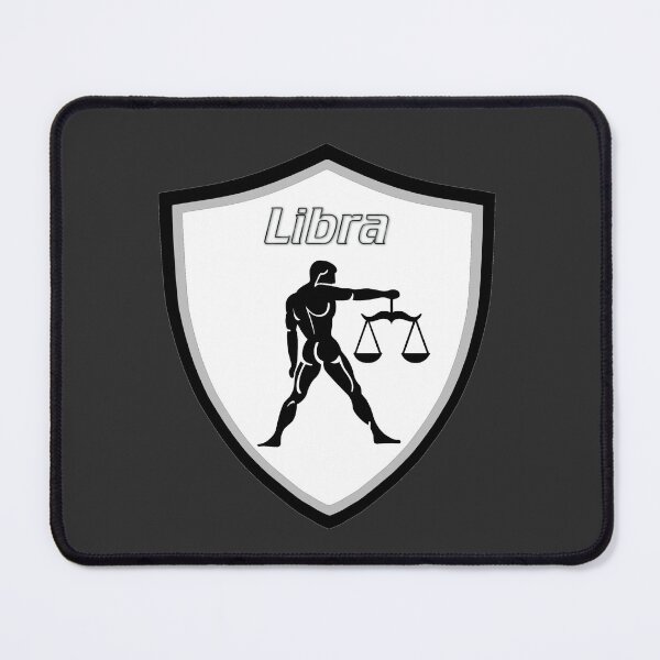 Item preview, Libra zodiac designed and sold by Pegasus00.