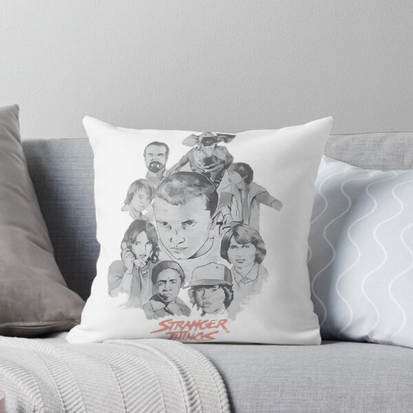 Item preview, House Call LIMITED EDITION designed and sold by zelos.