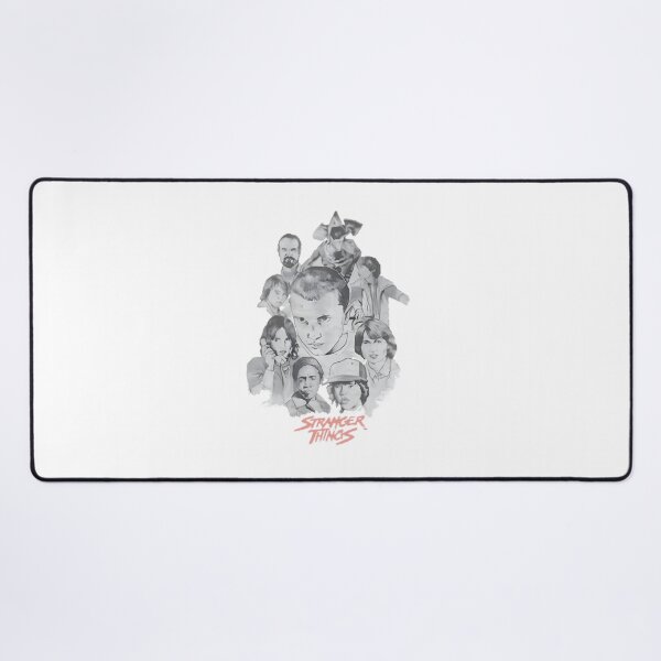 Item preview, House Call LIMITED EDITION designed and sold by zelos.