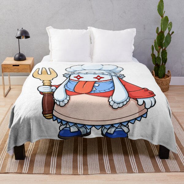 Item preview, Chibi Quina Quen Final Fantasy 9 | FFIX Fanart designed and sold by bapupa.