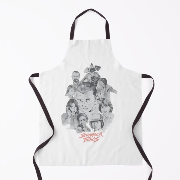 Item preview, House Call LIMITED EDITION designed and sold by zelos.