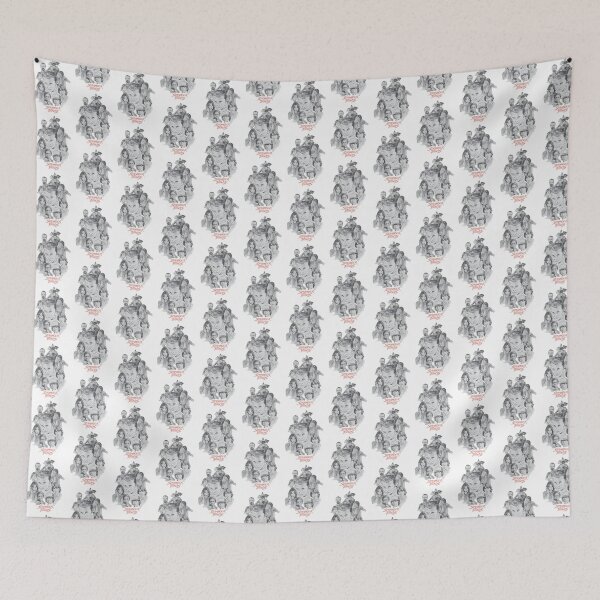 Item preview, House Call LIMITED EDITION designed and sold by zelos.